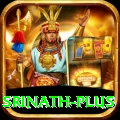 srinath - Deluxe v3.7.6