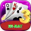 ss bat Premium Plus v5.8.7