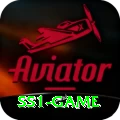 SS1 Game Max Pro v3.9.6
