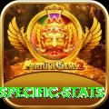 stadium specific stats VIP Pro v2.3.4