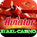 stake casino Games (Casino & Earning) VIP v3.8.0