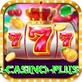 stake casino Pro v2.1.6