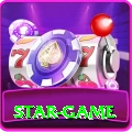 Star Game Pro v4.4.1
