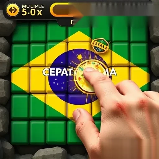 Desempenho do app 001win em diferentes aparelhos