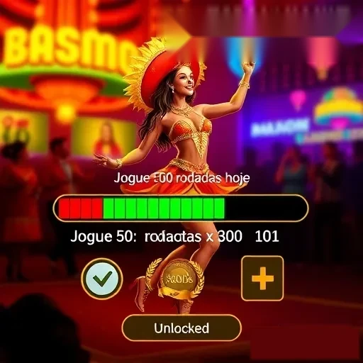 App 001win apostas esportivas mobile