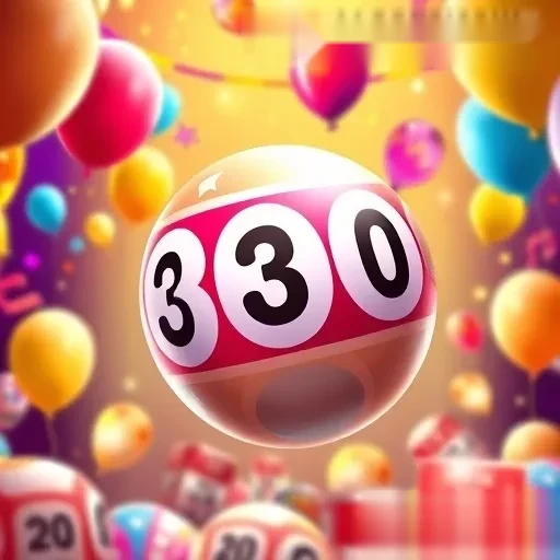 Cassino ao vivo 001win dealers