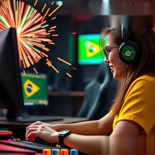 Formulário registro 001win