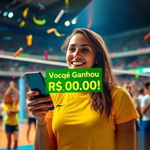 Cashback VIP 001win - reembolso semanal