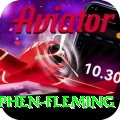 stephen fleming Master v2.0.9