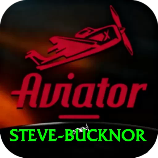 steve bucknor Gold Pro v4.5.2 - 2