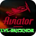 steve bucknor Gold Pro v4.5.2