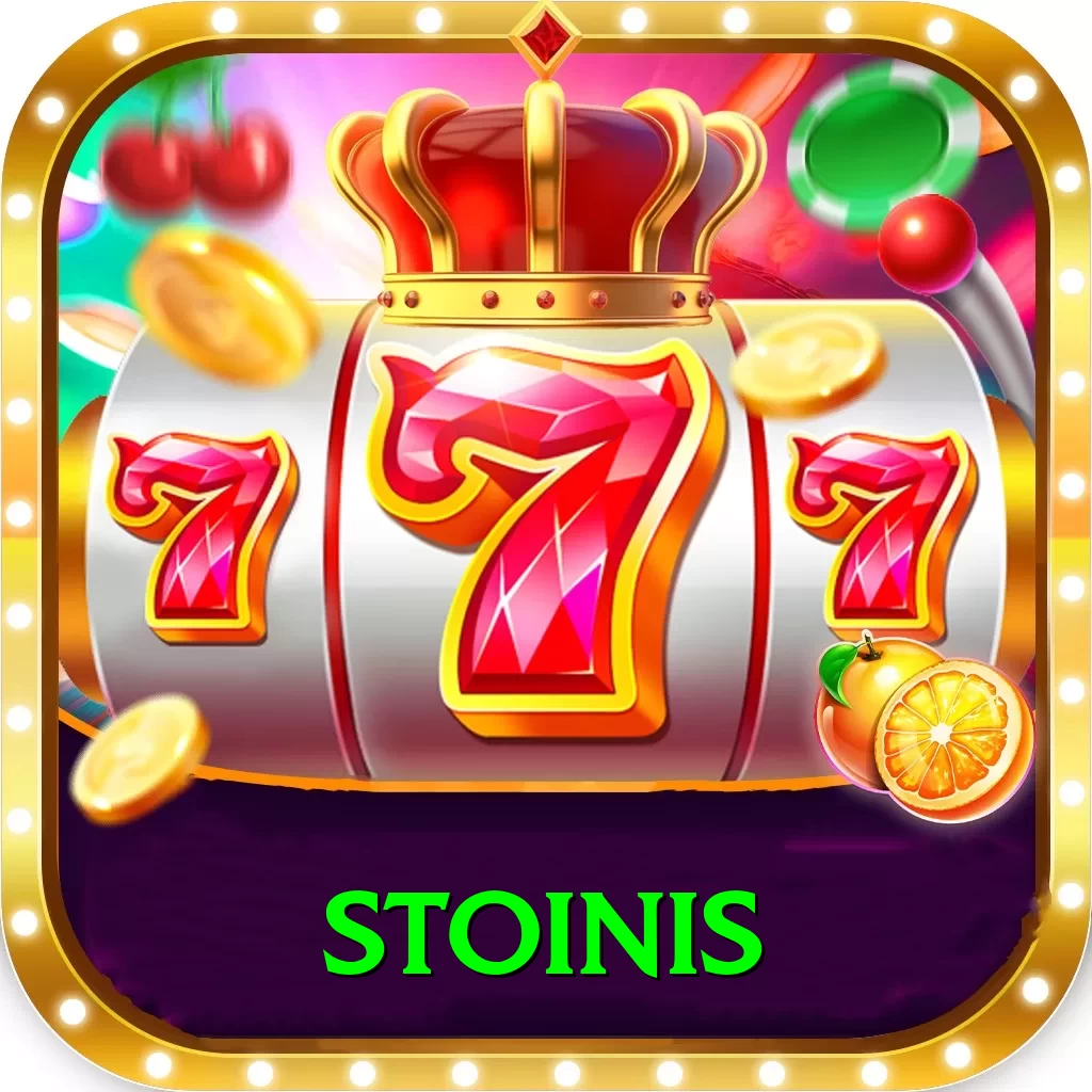 stoinis Elite v5.6.9 - 2