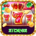 stoinis Elite v5.6.9