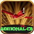 stopper traditional cb Ultimate v5.5.5