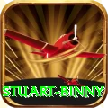 stuart binny Pro Edition v2.8.9