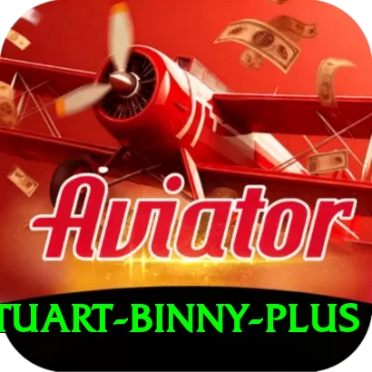 stuart binny Max - Casino & Slots - 2