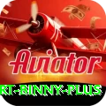 stuart binny Max - Casino & Slots