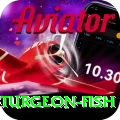 sturgeon fish Deluxe Pro v1.6.4