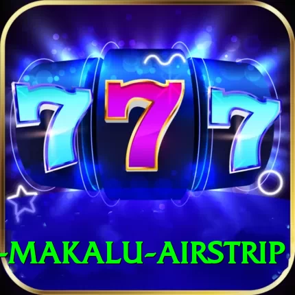 sukhetar makalu airstrip Apps (Tools & Injectors) Ultimate v2.4.0 - 2