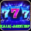 sukhetar makalu airstrip Apps (Tools & Injectors) Ultimate v2.4.0