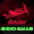 suklaphanta rhino safari Games (Casino & Earning) Turbo v1.2.2