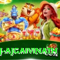 sultanganj ajgaivinath Games (Casino & Earning) VIP v1.3.4
