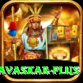 sunil gavaskar VIP PK v3.2.7