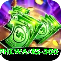 sunset boat phewa rs 300 Games (Casino & Earning) Ultimate v3.0.1