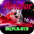 super 9t9 Deluxe v5.7.9