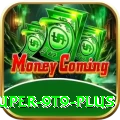 super 9t9 Apps (Tools & Injectors) Premium v1.0.4