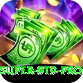 super 9t9 - Prime Edition v2.5.9