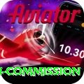 super agent earn commission Ultimate Pro v5.8.7