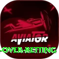 super over betting Apps (Tools & Injectors) Plus v4.4.0