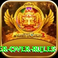 super over rules Pro v2.0.0