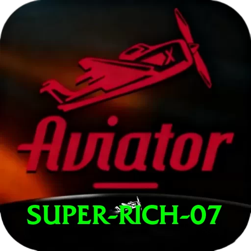 super rich 07 Apps (Tools & Injectors) Plus vv1.5.0 - 2