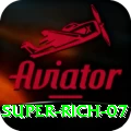 super rich 07 Apps (Tools & Injectors) Plus vv1.5.0