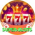 super slots Apps (Tools & Injectors) Turbo v4.8.4