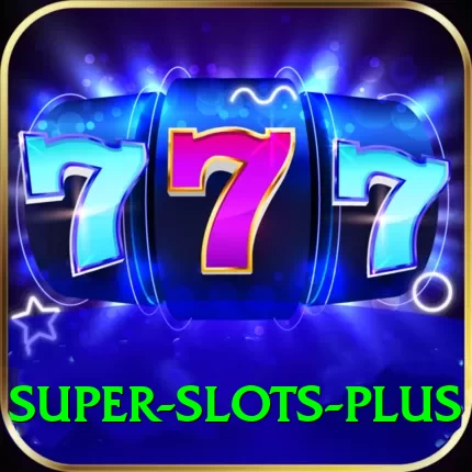 super slots Max v4.1.1 - 2