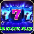 super slots Max v4.1.1