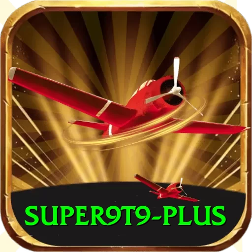 super9t9 Pro1 v3.6.2 - 2