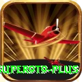 super9t9 Pro1 v3.6.2