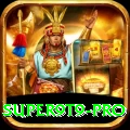 super9t9 APK Prime v5.7.8