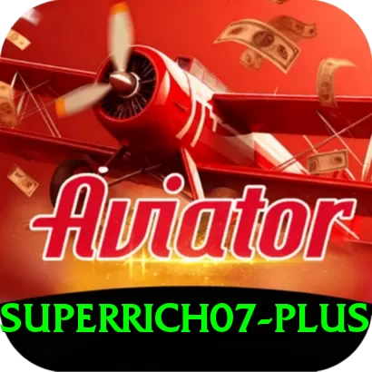 superrich07 Games (Casino & Earning) Master v1.4.6 - 2
