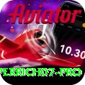 superrich07 Gaming Deluxe v5.1.4