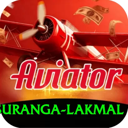 suranga lakmal Games (Casino & Earning) Master v4.5.1 - 2