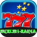 suresh raina Gold Edition v2.8.9