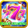 swat kalam trout fishing Plus v3.5.6