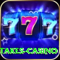 sweepstakes casino Games (Casino & Earning) Gold v3.7.9