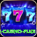 sweepstakes casino - Slots King