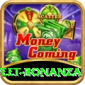 sweet bonanza Deluxe Edition v1.1.6